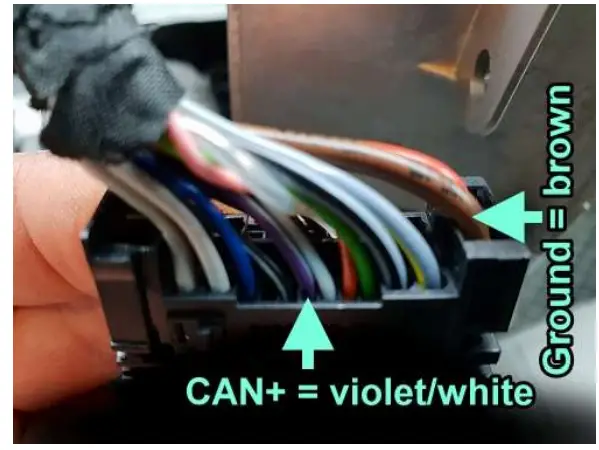 Mercedes-Benz-NTG-5.5-6-MBUX-Camera-Video-Interface-FIG-23