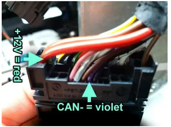 Mercedes-Benz-NTG-5.5-6-MBUX-Camera-Video-Interface-FIG-24