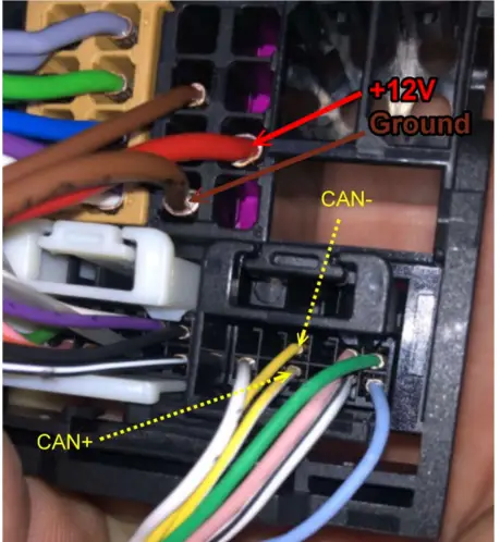 Mercedes-Benz-NTG-5.5-6-MBUX-Camera-Video-Interface-FIG-25