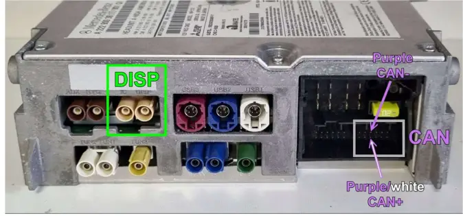 Mercedes-Benz-NTG-5.5-6-MBUX-Camera-Video-Interface-FIG-26