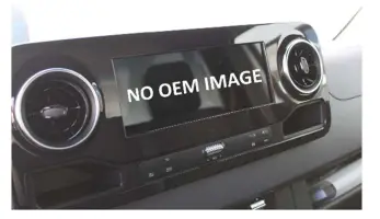Mercedes-Benz-NTG-5.5-6-MBUX-Camera-Video-Interface-FIG-27