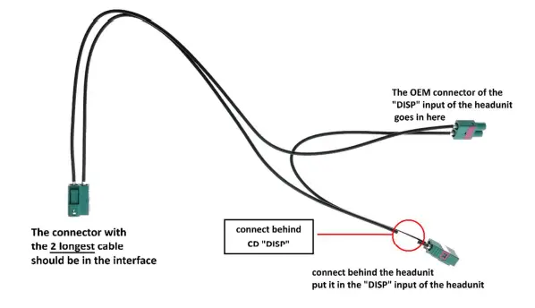 Mercedes-Benz-NTG-5.5-6-MBUX-Camera-Video-Interface-FIG-28