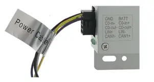 Mercedes-Benz-NTG-5.5-6-MBUX-Camera-Video-Interface-FIG-29