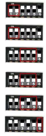 Mercedes-Benz-NTG-5.5-6-MBUX-Camera-Video-Interface-FIG-3