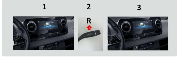 Mercedes-Benz-NTG-5.5-6-MBUX-Camera-Video-Interface-FIG-30