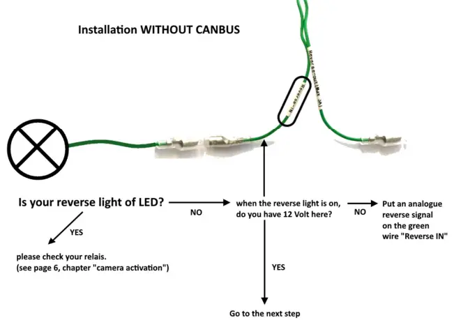 Mercedes-Benz-NTG-5.5-6-MBUX-Camera-Video-Interface-FIG-32