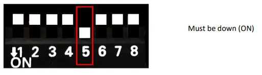 Mercedes-Benz-NTG-5.5-6-MBUX-Camera-Video-Interface-FIG-33