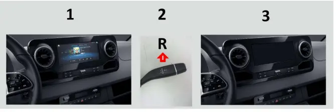 Mercedes-Benz-NTG-5.5-6-MBUX-Camera-Video-Interface-FIG-34