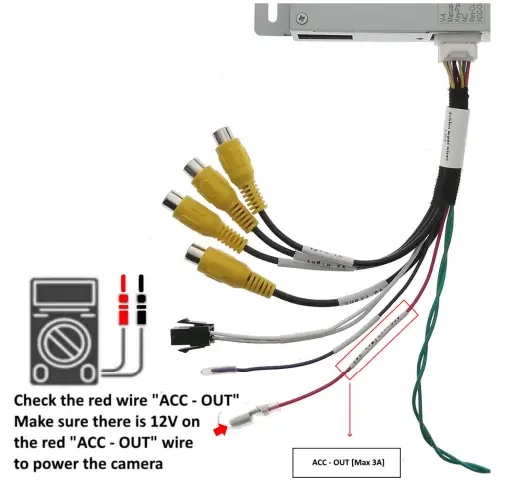 Mercedes-Benz-NTG-5.5-6-MBUX-Camera-Video-Interface-FIG-35