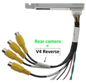 Mercedes-Benz-NTG-5.5-6-MBUX-Camera-Video-Interface-FIG-36