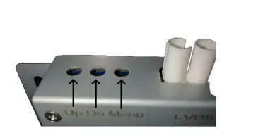 Mercedes-Benz-NTG-5.5-6-MBUX-Camera-Video-Interface-FIG-38