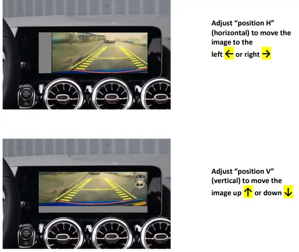 Mercedes-Benz-NTG-5.5-6-MBUX-Camera-Video-Interface-FIG-39