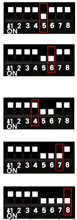 Mercedes-Benz-NTG-5.5-6-MBUX-Camera-Video-Interface-FIG-5