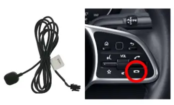 Mercedes-Benz-NTG-5.5-6-MBUX-Camera-Video-Interface-FIG-