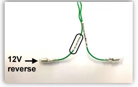 Mercedes-Benz-NTG-5.5-6-MBUX-Camera-Video-Interface-FIG-8