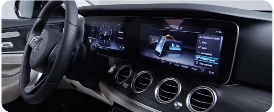 Mercedes-Benz-NTG-5.5-6-MBUX-Camera-Video-Interface-PRODUCT