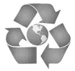 Recycle Icon
