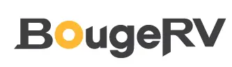 BOUGERV-LOGO