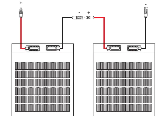 BougeRV-ISE131-130W-CIGS-Thin-Film-Solar-Panel-09