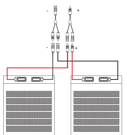 BougeRV-ISE131-130W-CIGS-Thin-Film-Solar-Panel-10