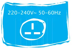 origo-CF1517-3D-Convection-Stand-Fan-fig1