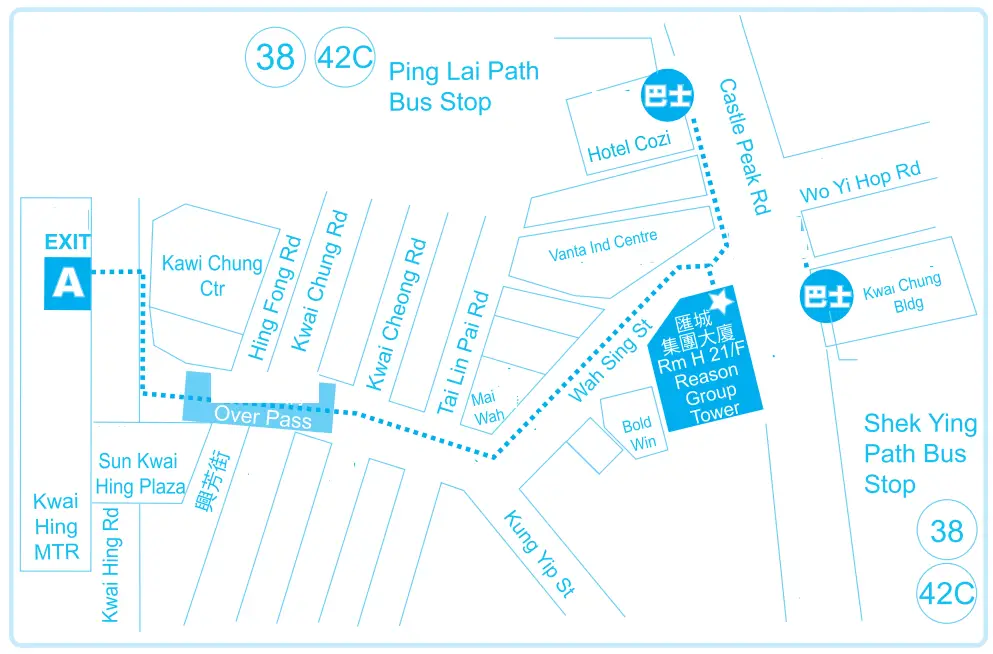 origo-CF1517-3D-Convection-Stand-Fan-fig13