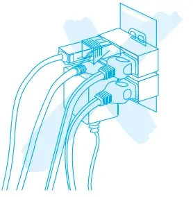 origo-CF1517-3D-Convection-Stand-Fan-fig2