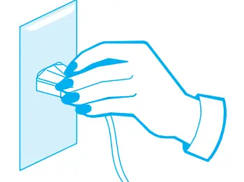 origo-CF1517-3D-Convection-Stand-Fan-fig3