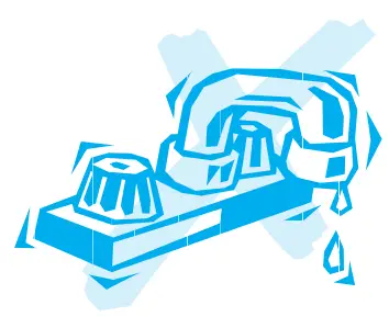 origo-CF1517-3D-Convection-Stand-Fan-fig4