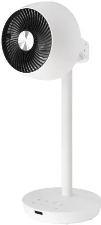 origo-CF1517-3D-Convection-Stand-Fan-product
