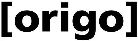 origo-logo