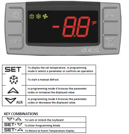 NEXEL-243009-One-Door-Reach-In-Freezer-03