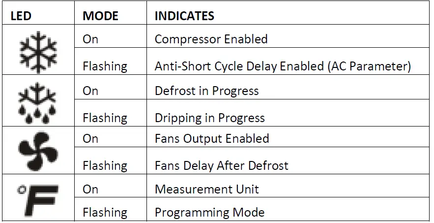 NEXEL-243009-One-Door-Reach-In-Freezer-04