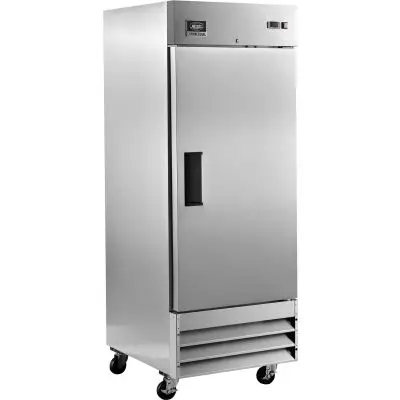 NEXEL-243009-One-Door-Reach-In-Freezer-PRODUCT-IMAGE
