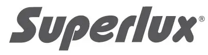 Superlux-logo