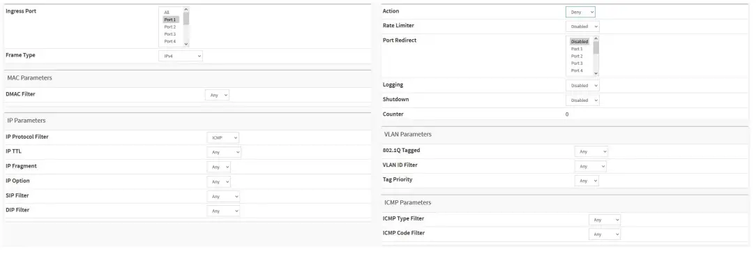 AXIS Network Switches Hardening-FIG4