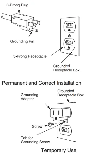 Sharp R-21LVF Medium-Duty Commercial Microwave Oven 1