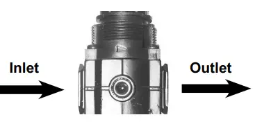 MERLIN-58183-Min-Regulator-FIG1