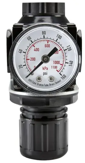 MERLIN-58183-Min-Regulator-PRODUCT