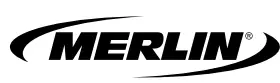 MERLIN-LOGO