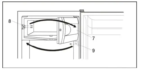 SUMMIT-HOUSEHOLD-Refrigerator-Freezers-FIG-3