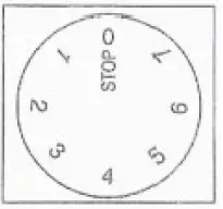 SUMMIT-HOUSEHOLD-Refrigerator-Freezers-FIG-4