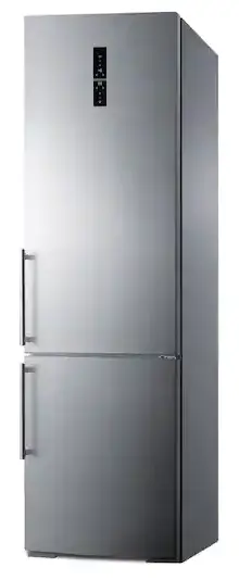 SUMMIT-HOUSEHOLD-Refrigerator-Freezers-PRODUCT