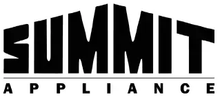 SUMMIT-LOGO