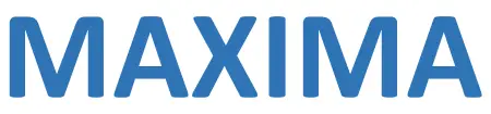 MAXIMA