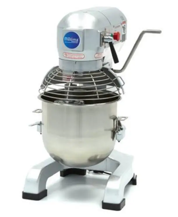 maxima-MPM-10-Planetary-Mixers