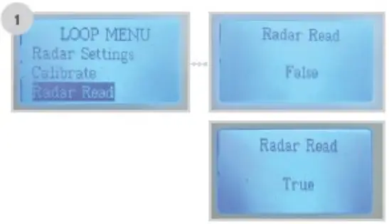 AES EDR00 E Diagnostic Remote - Figure 6