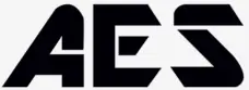 AES Logo