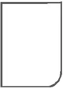 Godox QT400IIM Flash Head 07