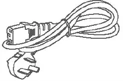 Godox QT400IIM Flash Head 08
